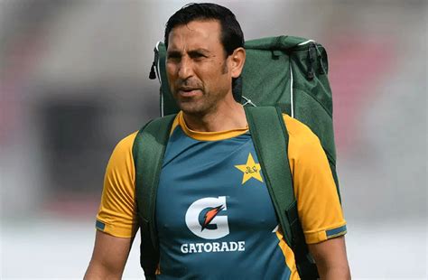 afghanistan batting coach